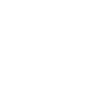 Instagram del fotógrafo profesional en Sevilla Pepo Herrera