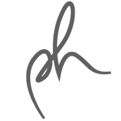 Logo de Pepo Herrera, Fotógrafo profesional en Sevilla